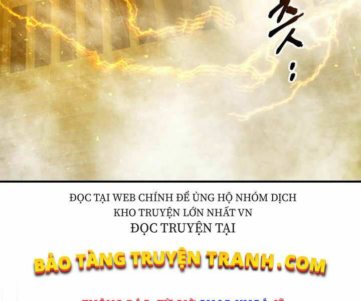 Chương 37 - Trang 42