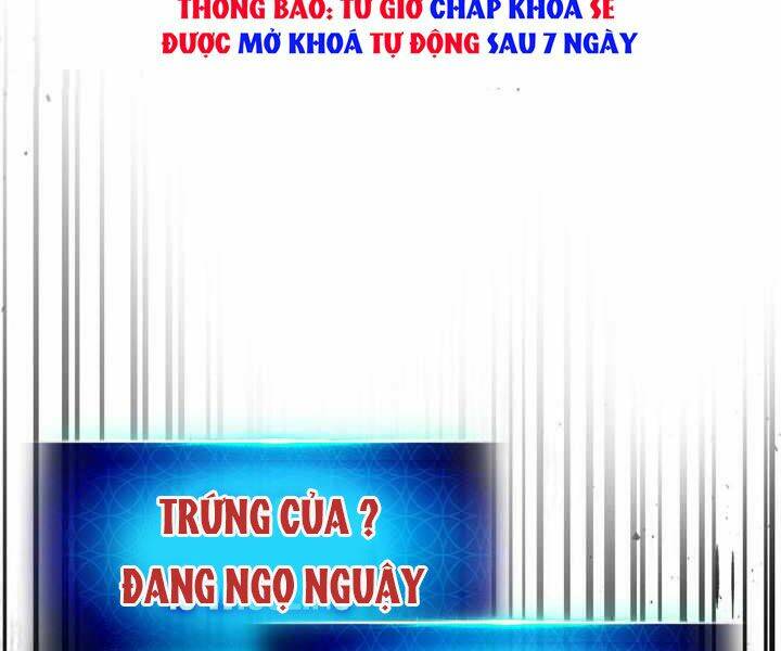 Chương 37 - Trang 43