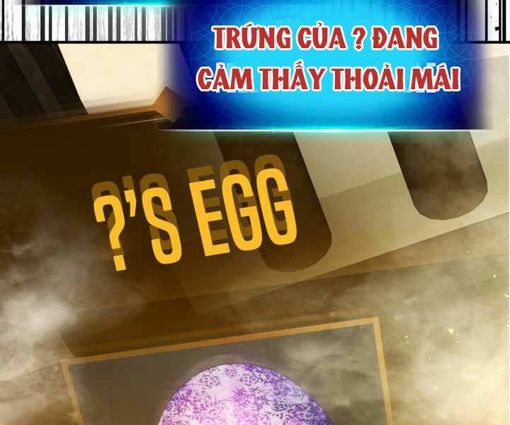 Chương 37 - Trang 44