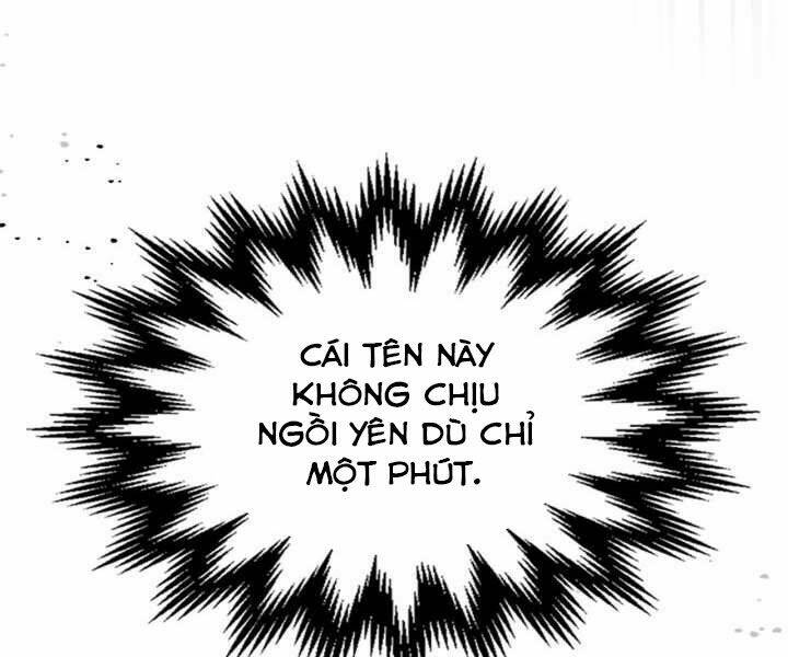 Chương 37 - Trang 47