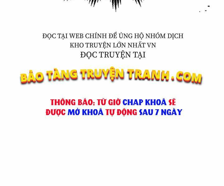 Chương 37 - Trang 48