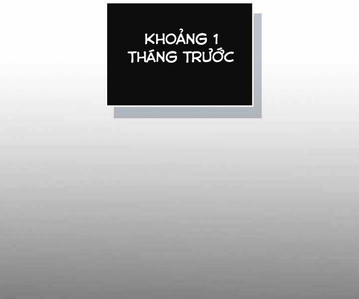 Chương 37 - Trang 49