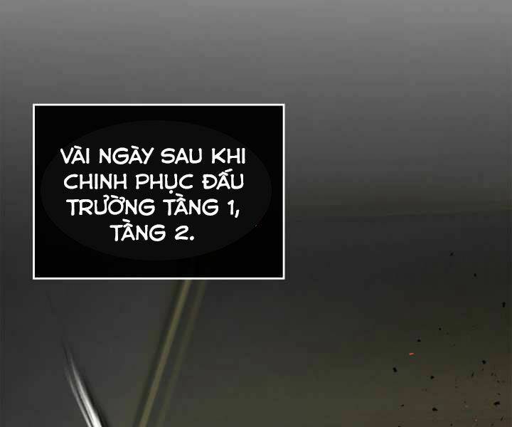Chương 37 - Trang 50