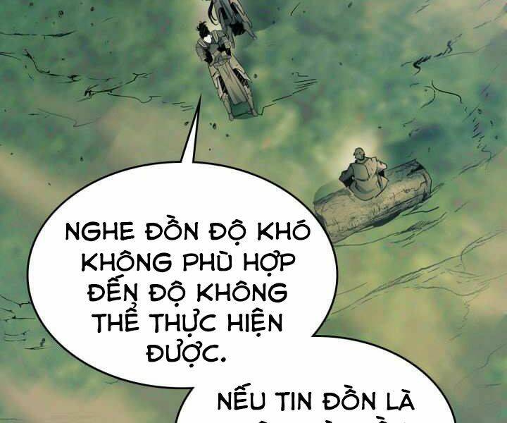 Chương 37 - Trang 6