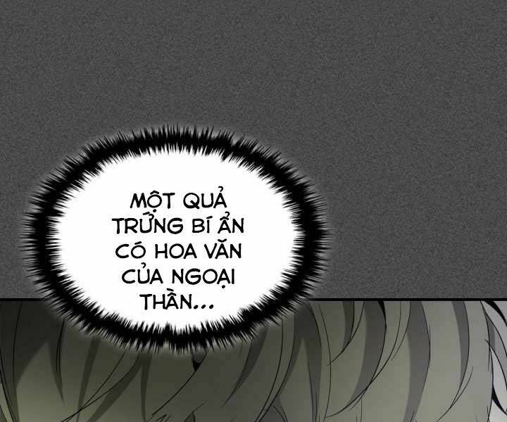 Chương 37 - Trang 56