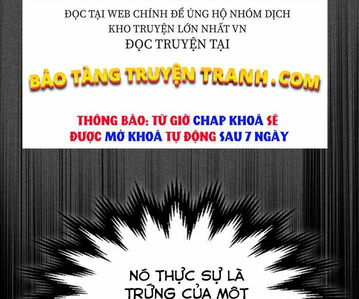 Chương 37 - Trang 59