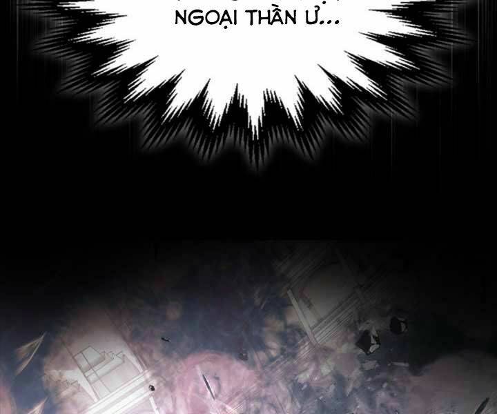 Chương 37 - Trang 60
