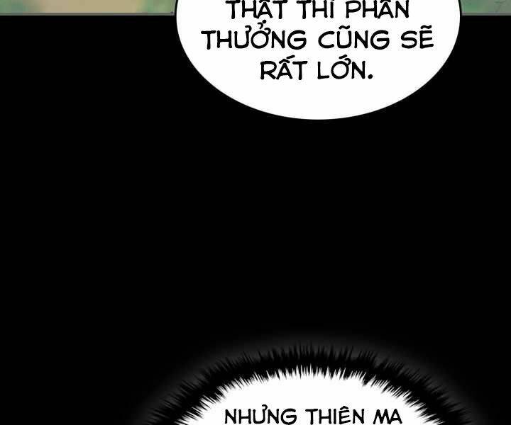 Chương 37 - Trang 7
