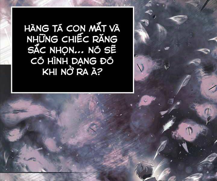 Chương 37 - Trang 61