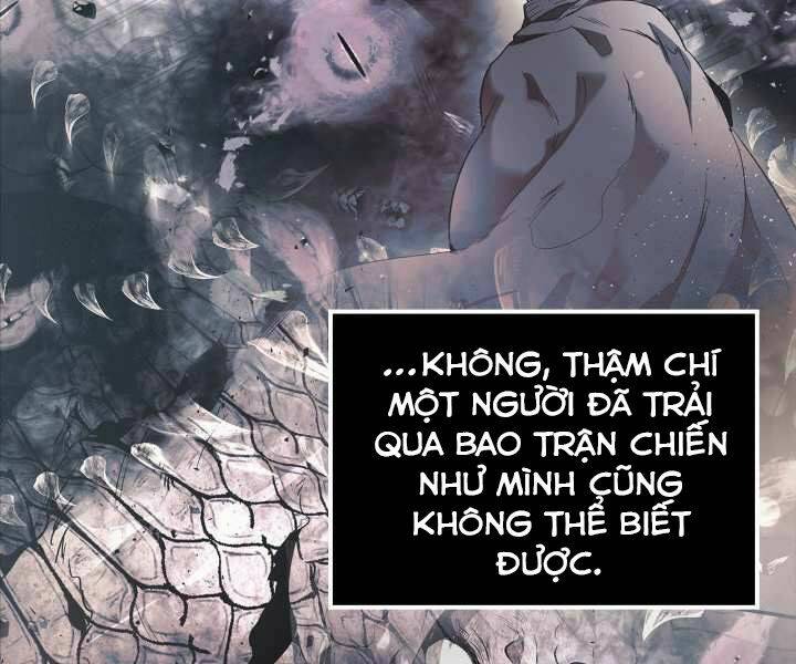 Chương 37 - Trang 62