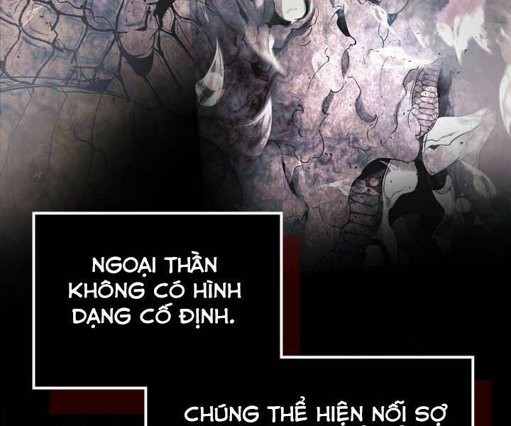 Chương 37 - Trang 63