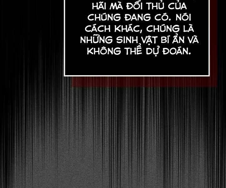Chương 37 - Trang 64