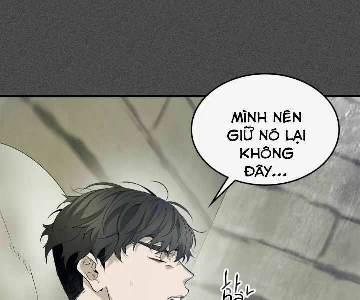 Chương 37 - Trang 68