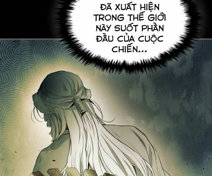 Chương 37 - Trang 8