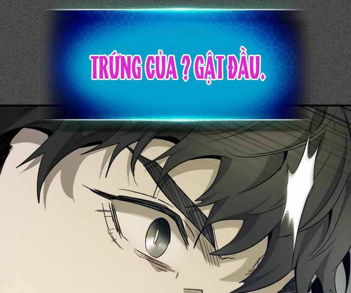 Chương 37 - Trang 71