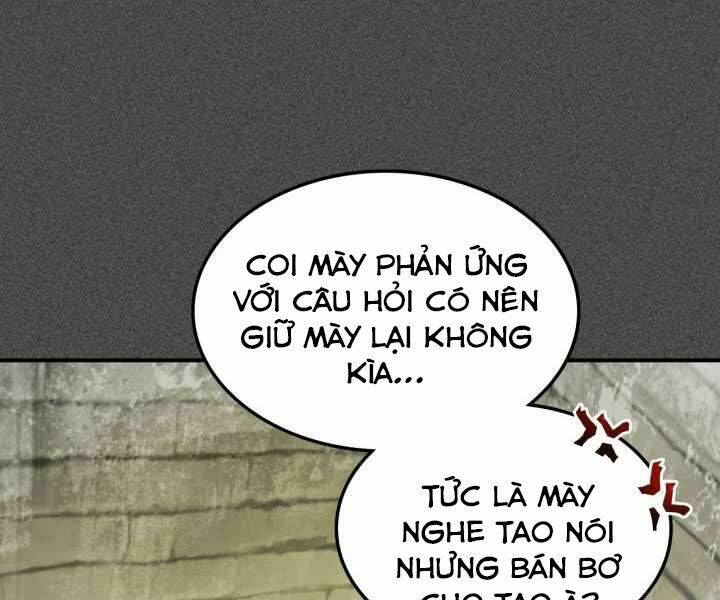 Chương 37 - Trang 73