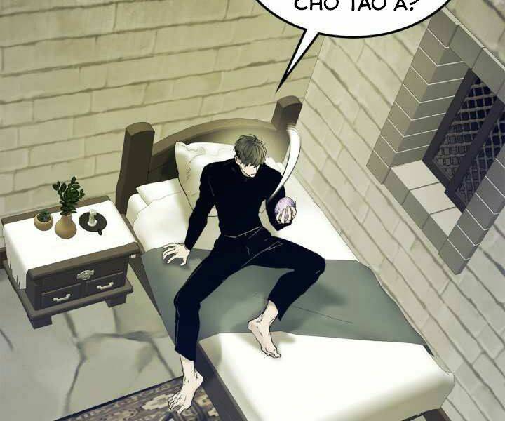 Chương 37 - Trang 74