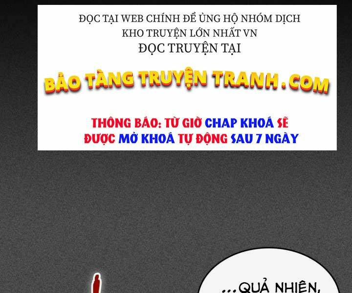 Chương 37 - Trang 78