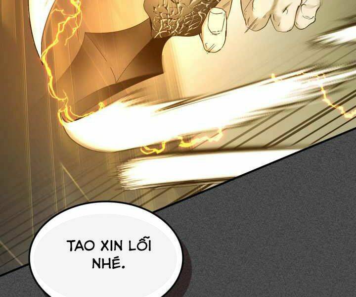 Chương 37 - Trang 80