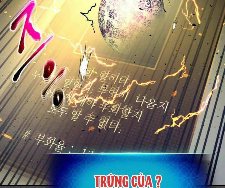 Chương 37 - Trang 82