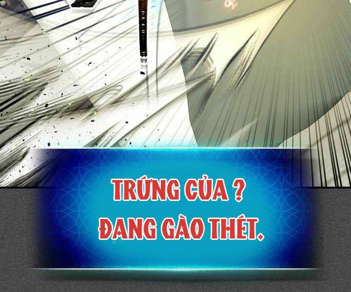 Chương 37 - Trang 86