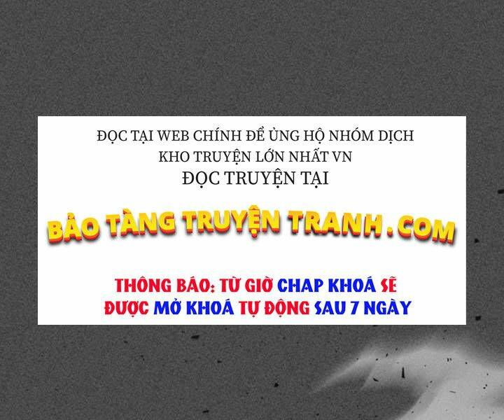 Chương 37 - Trang 87