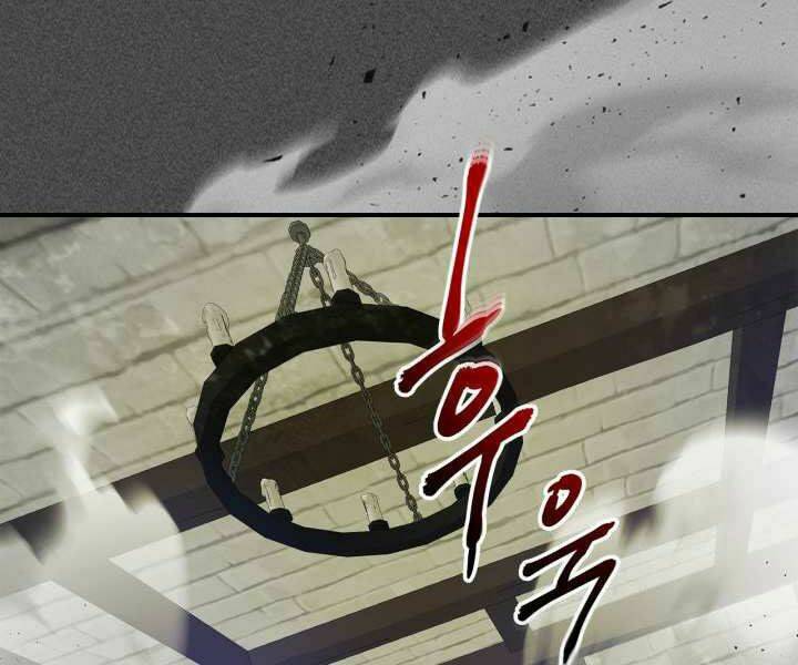 Chương 37 - Trang 88
