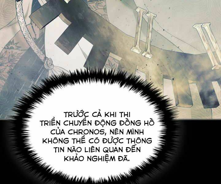 Chương 37 - Trang 10