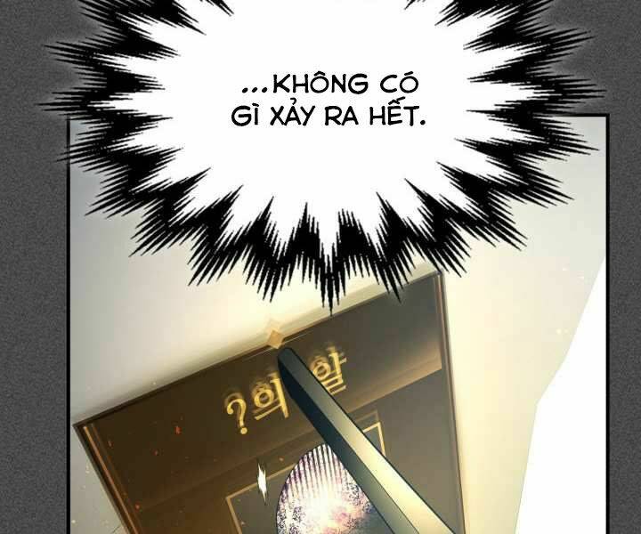 Chương 37 - Trang 91