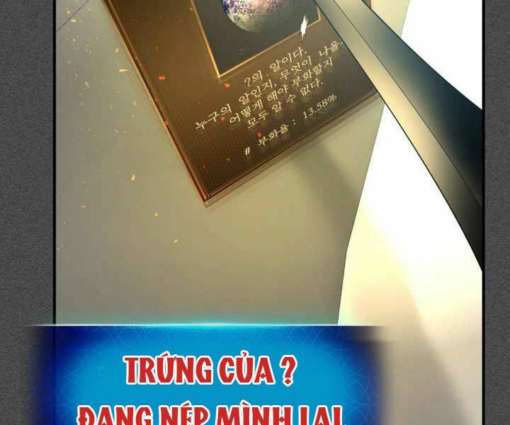 Chương 37 - Trang 92