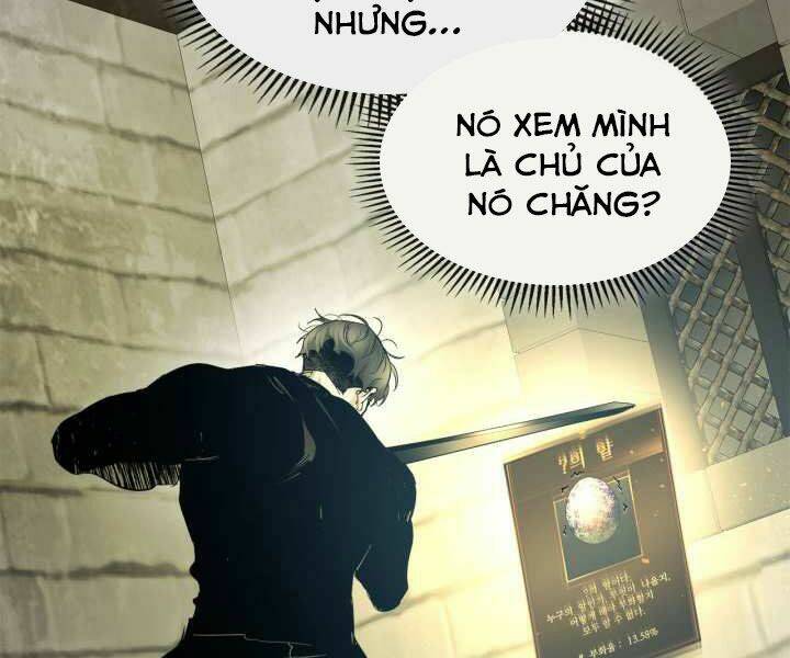 Chương 37 - Trang 94