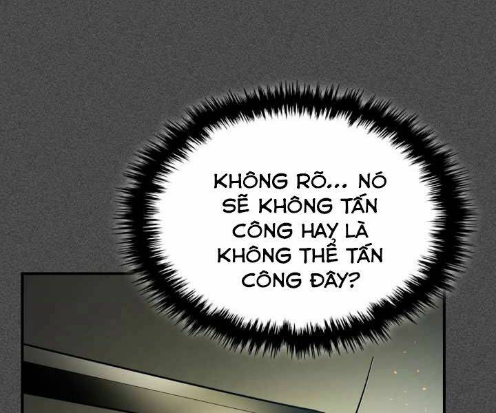 Chương 37 - Trang 96