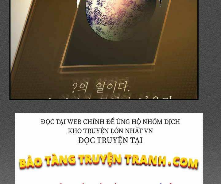 Chương 37 - Trang 98