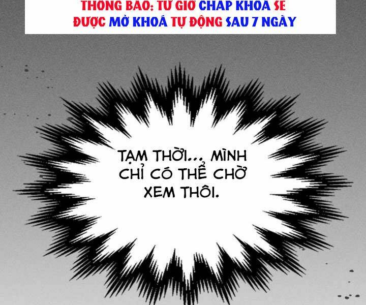 Chương 37 - Trang 99