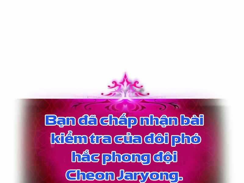 Chương 38 - Trang 1