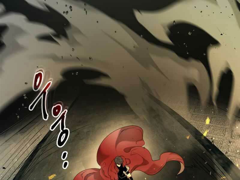 Chương 38 - Trang 11