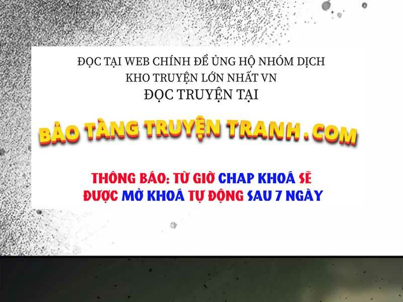 Chương 38 - Trang 105