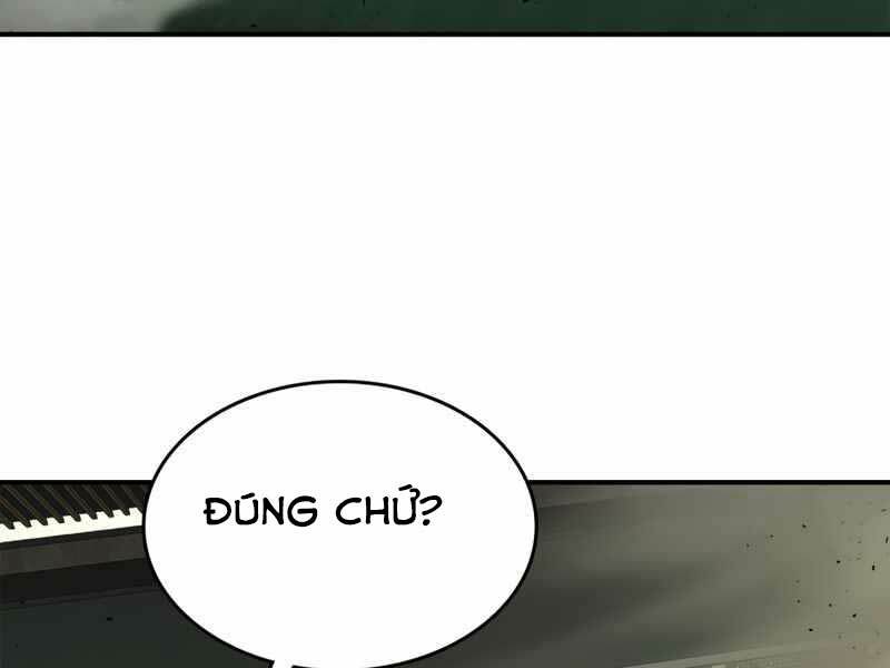 Chương 38 - Trang 108