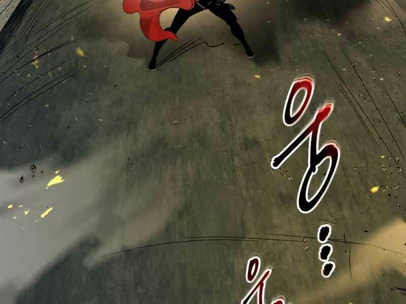 Chương 38 - Trang 12