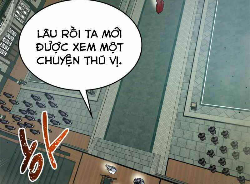 Chương 38 - Trang 117