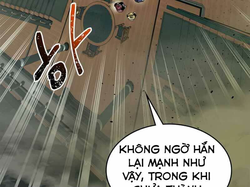 Chương 38 - Trang 118