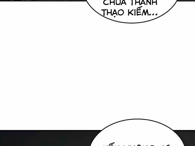 Chương 38 - Trang 119