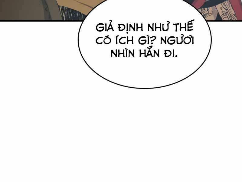 Chương 38 - Trang 122