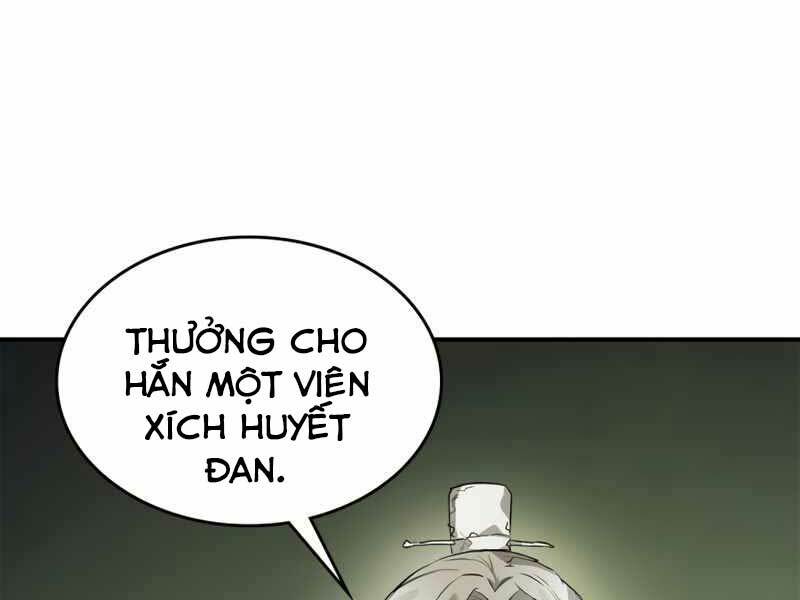 Chương 38 - Trang 123