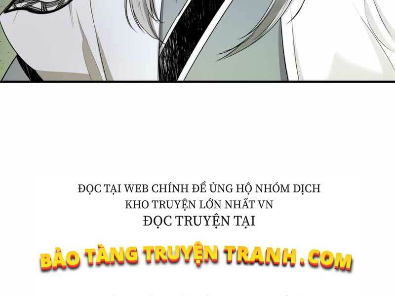 Chương 38 - Trang 125