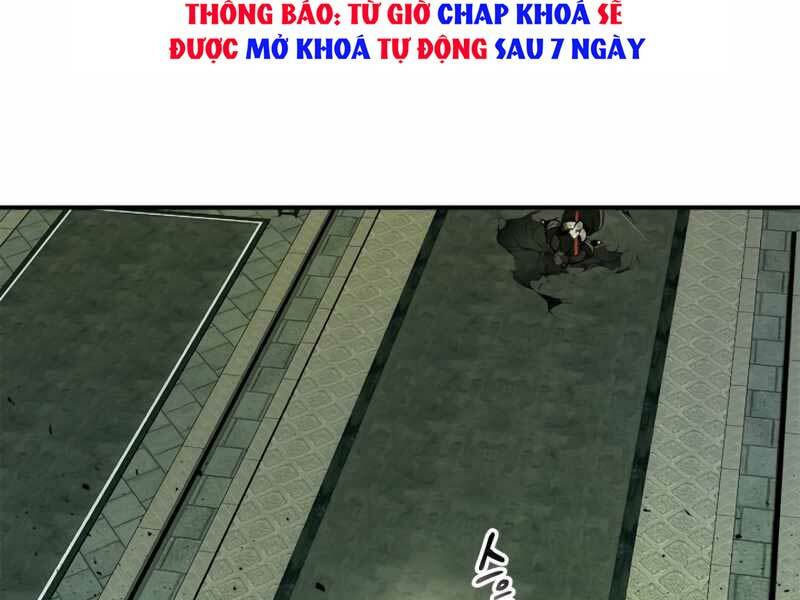 Chương 38 - Trang 126