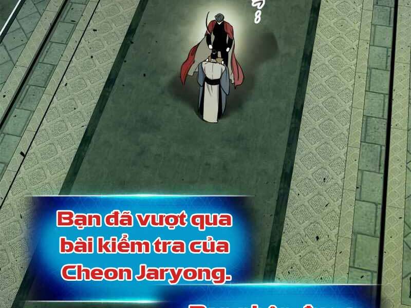 Chương 38 - Trang 127