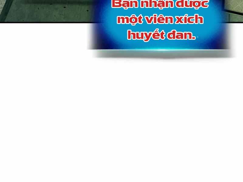 Chương 38 - Trang 128