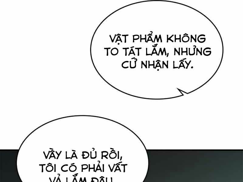 Chương 38 - Trang 129