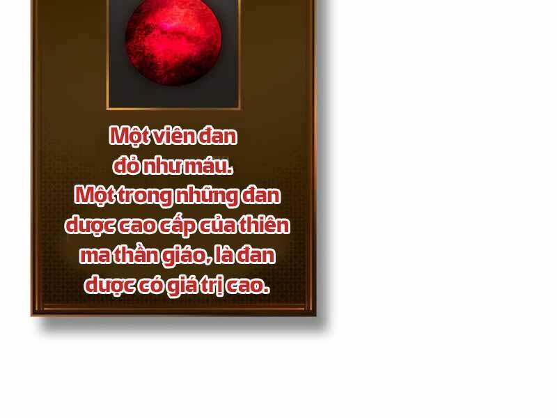 Chương 38 - Trang 132